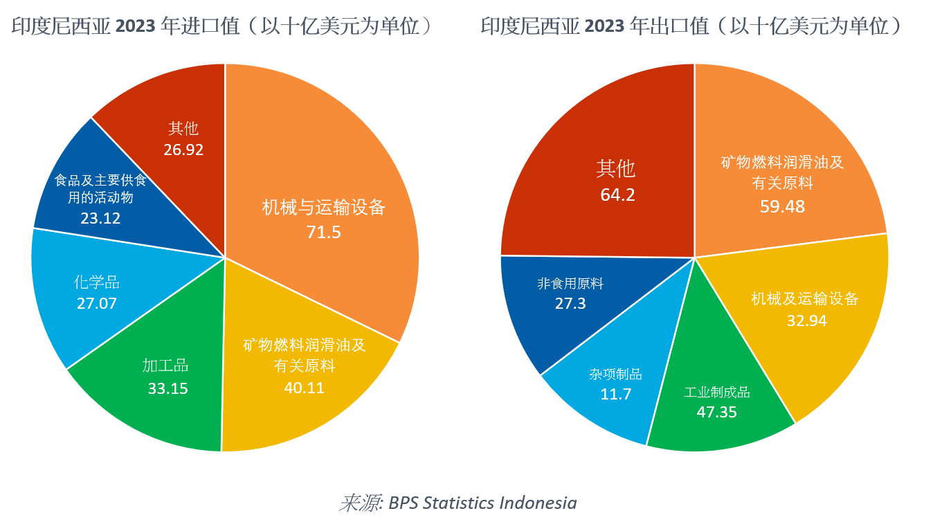 鼎天国际官方网站图片