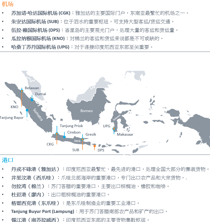 鼎天国际官方网站图片