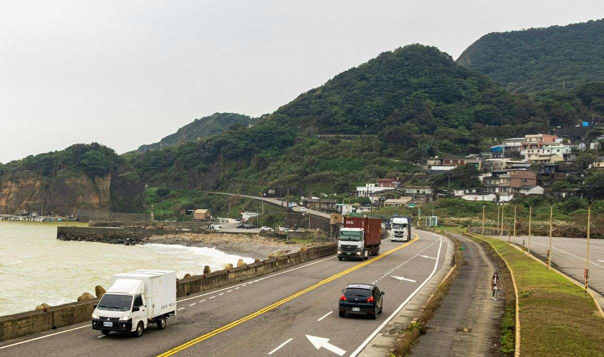 鼎天国际官方网站图片