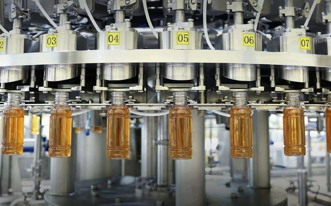 鼎天国际携手 Tech-Long 提供超大型货物运输鼎天国际定制